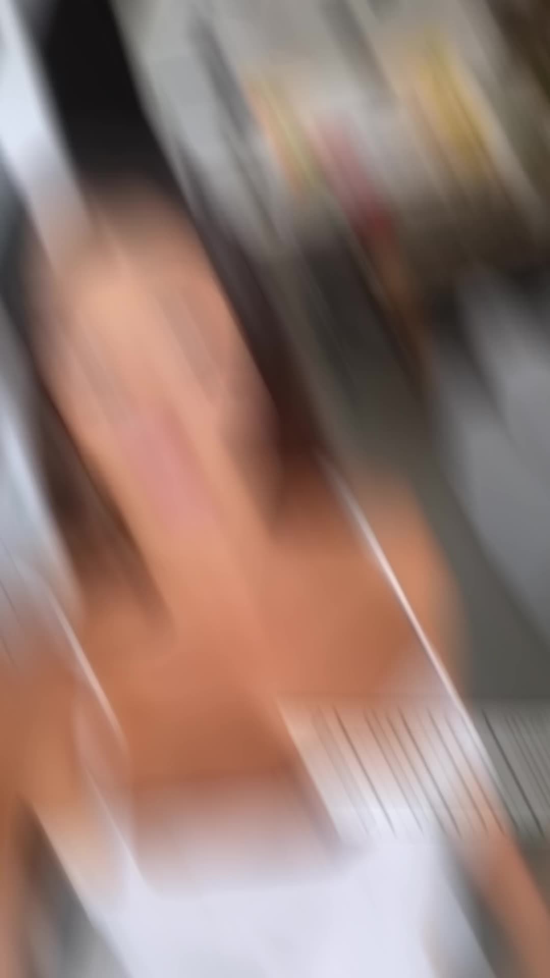 @LOUD9