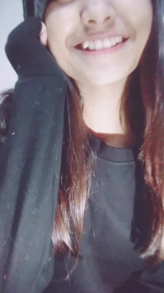 @Riya_