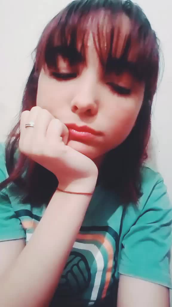 @Raja~a
