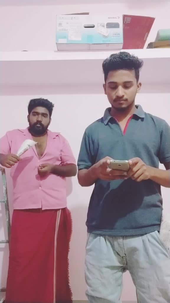 @Hari Krishnan