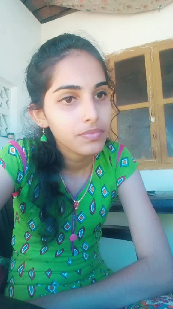 @Nithya Rajan