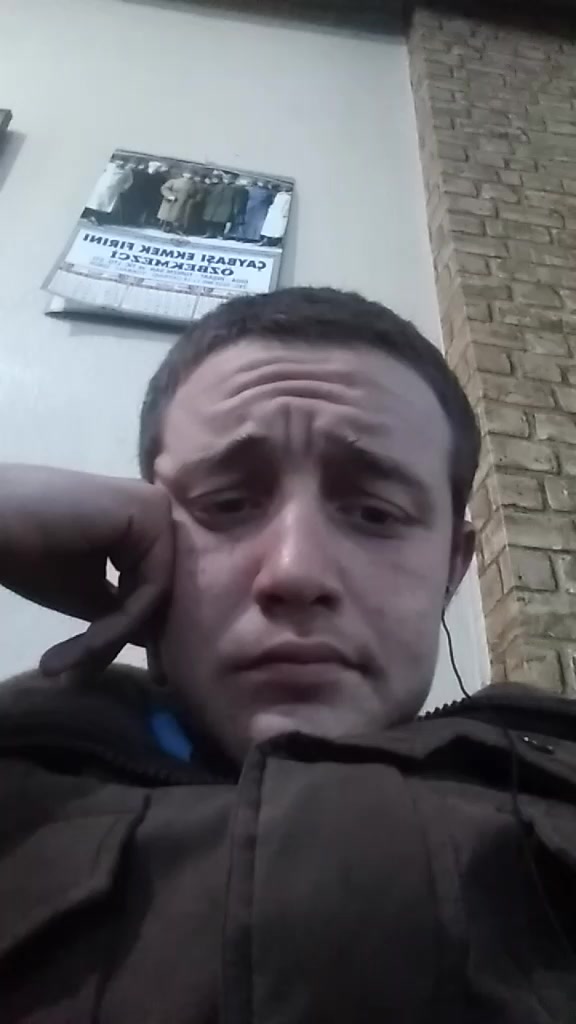 @Huseyin Nazlı