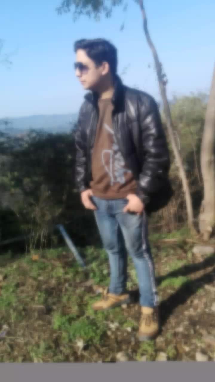 @varunmahajan