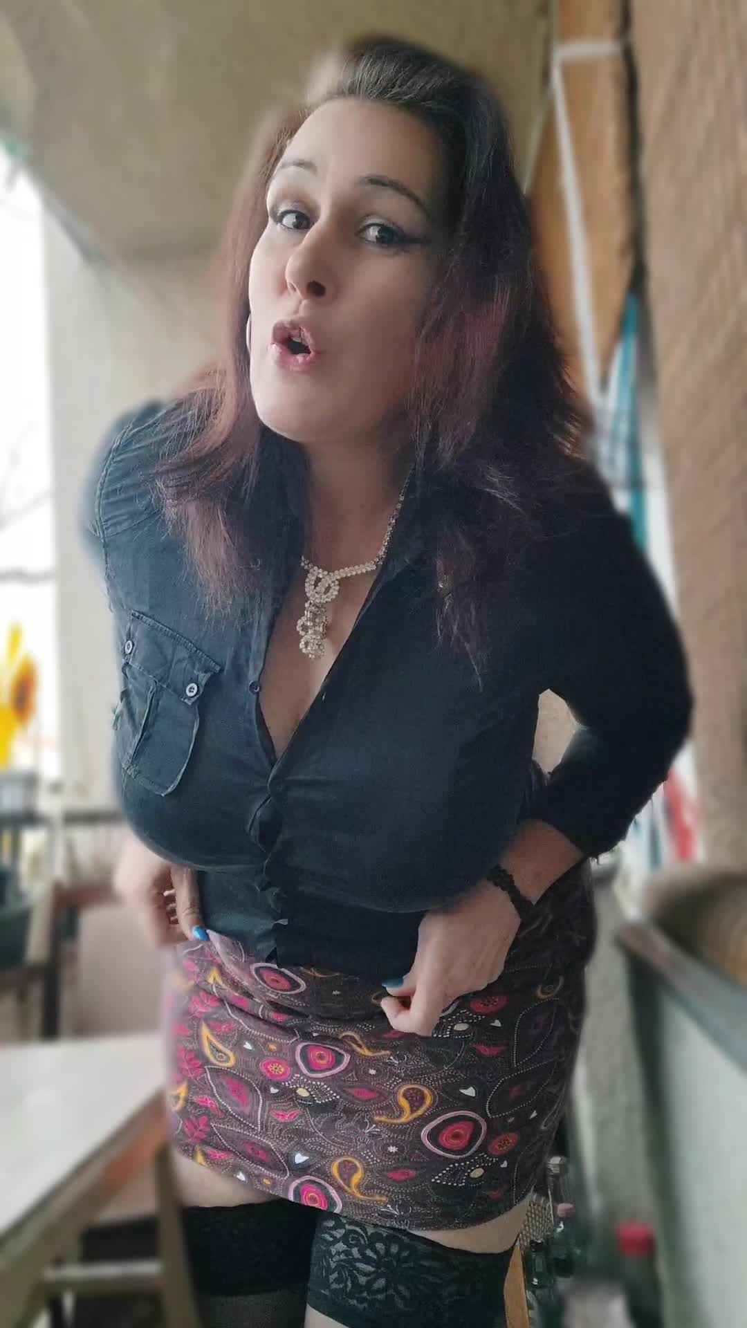 @farkaskatica2