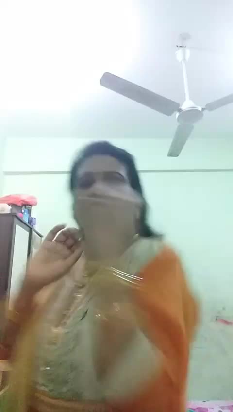 @user2351021184404