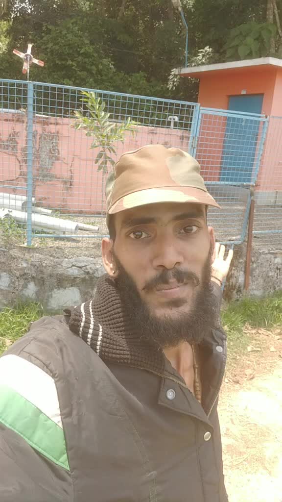 @vidhu Vichu