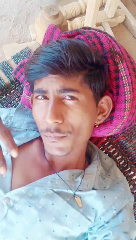 @royal thakor king 5@