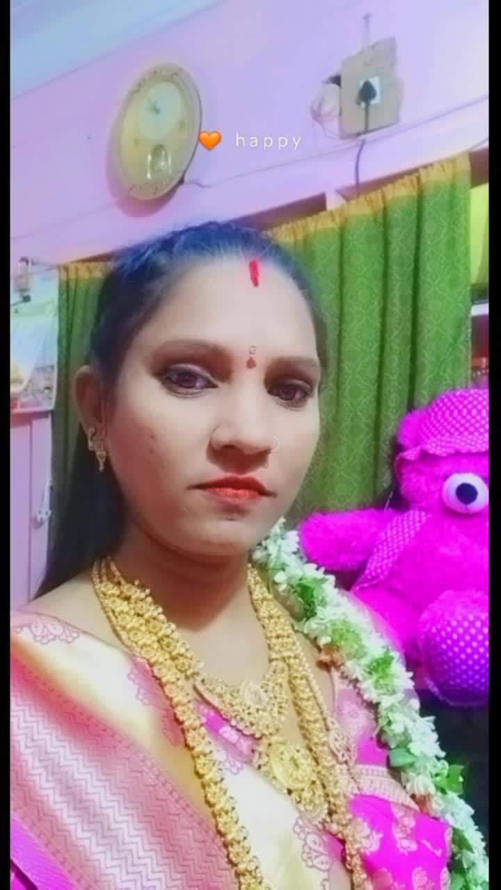 @swetha 💖💖💖