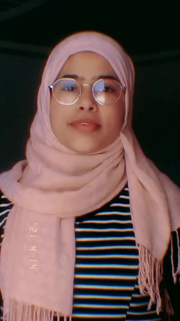 @Hajer mkaouar 2