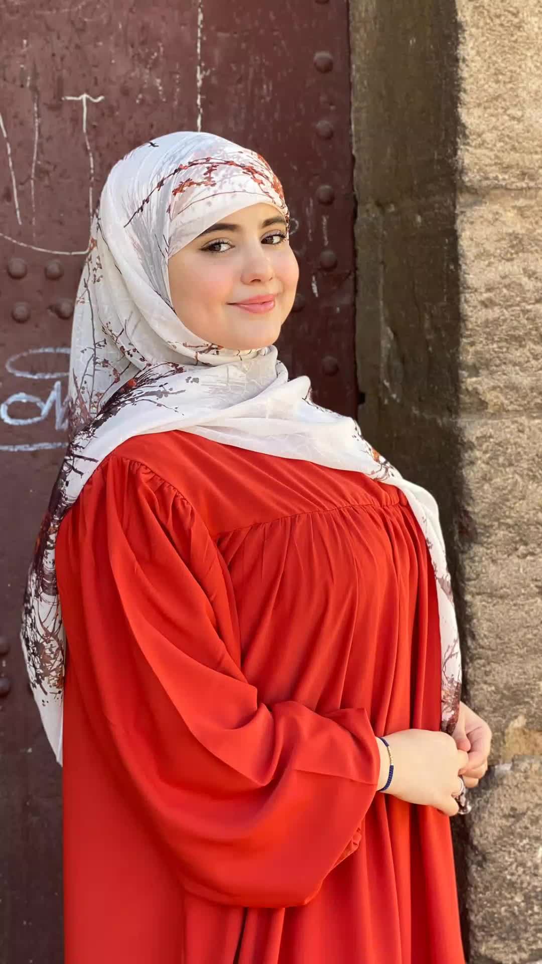 @miirra19