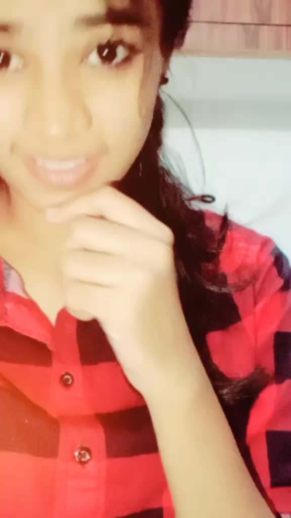 @👑just._.me👑