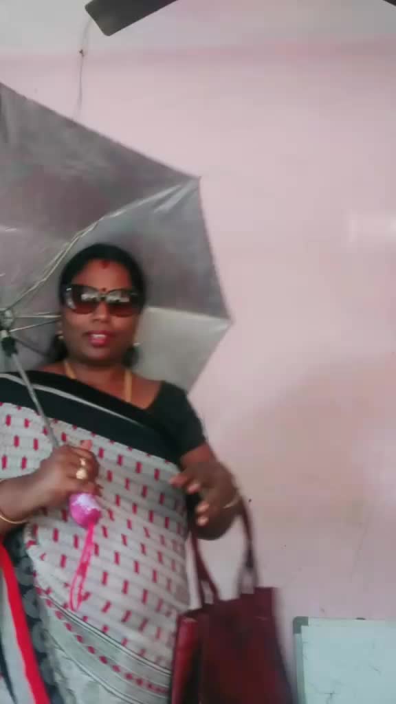 @Devipriya