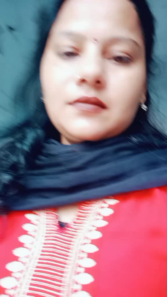 @user1648736406569