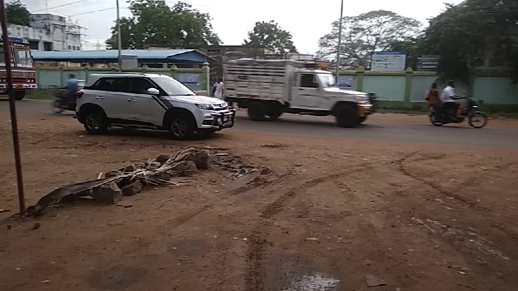 @Dhesingu Raja