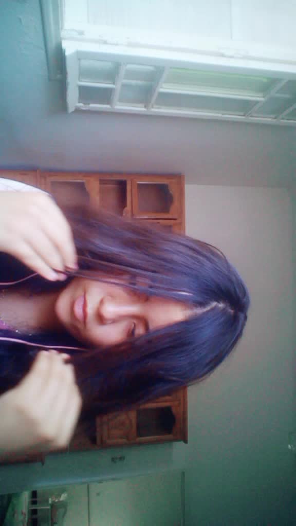 @๐ผDã๐ผNì๐ผA๐ผ