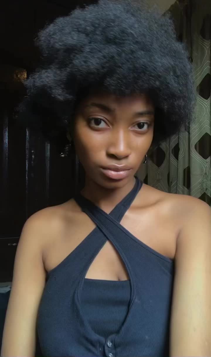 @Irisamore