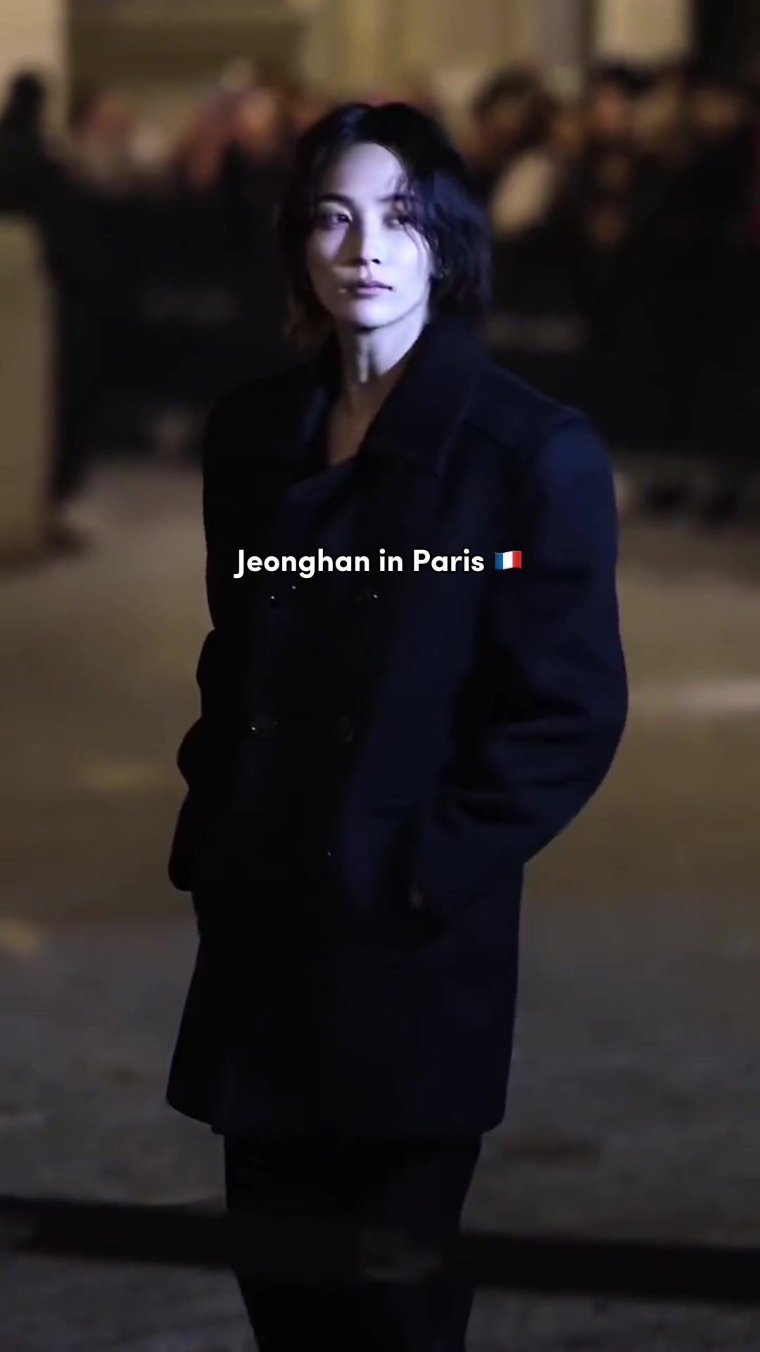 @jjongjjongie