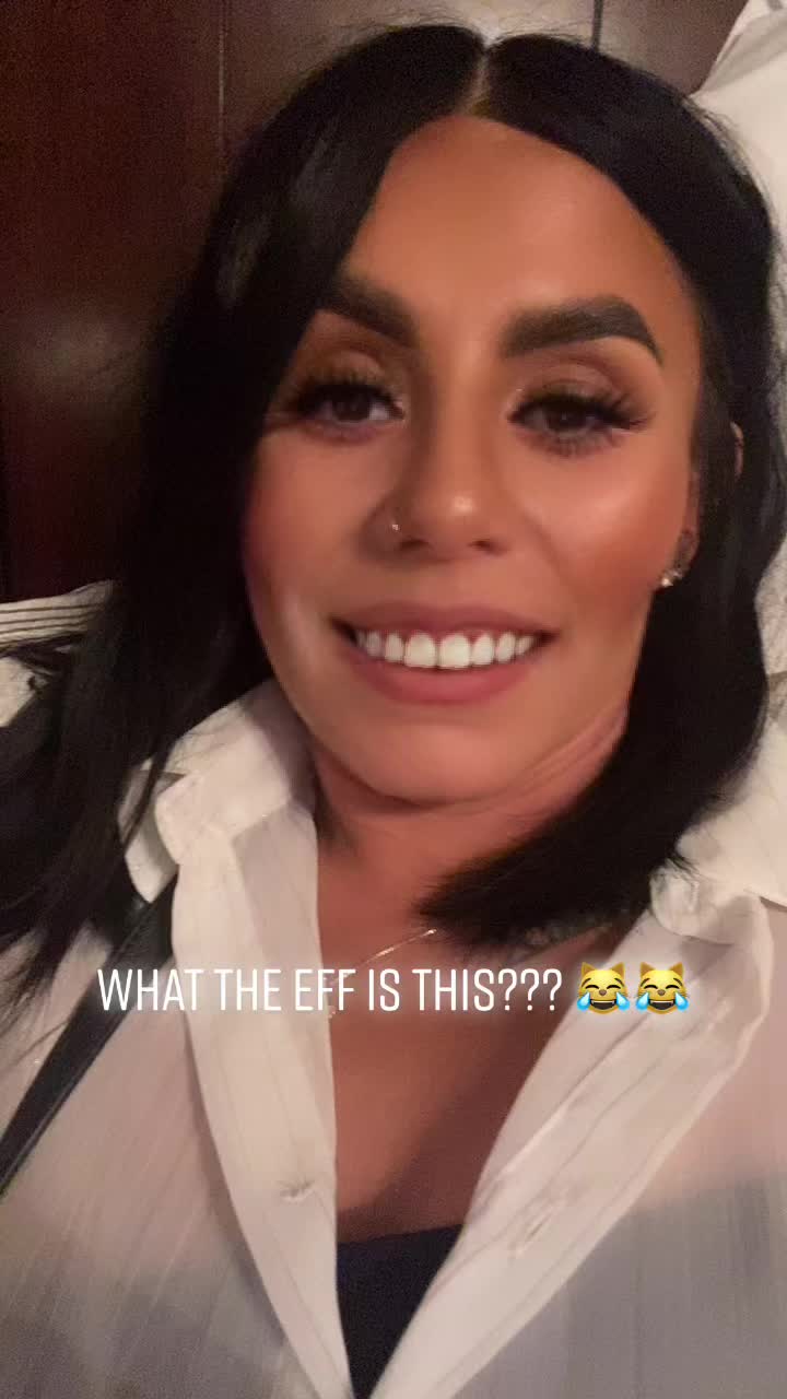 @Brandi Marie