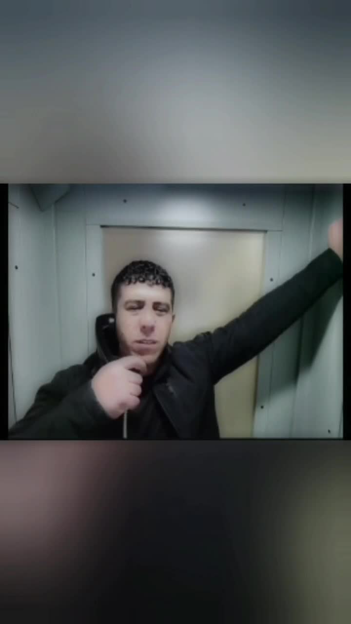 @REYİSİMİZ EMRAH ERCAN