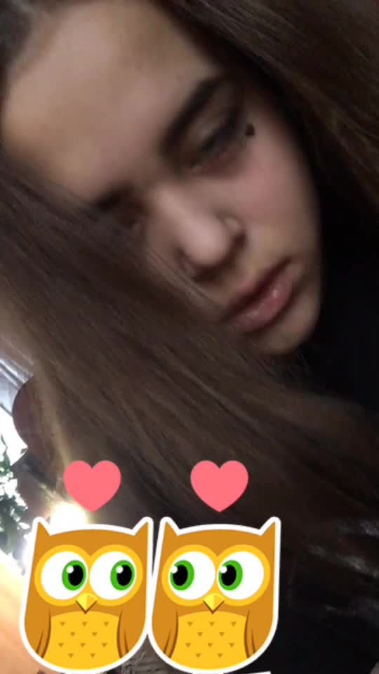 @Anya Valisevich