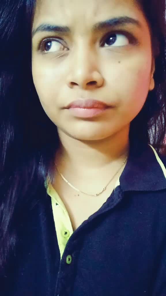 @Keerthi Shrathah