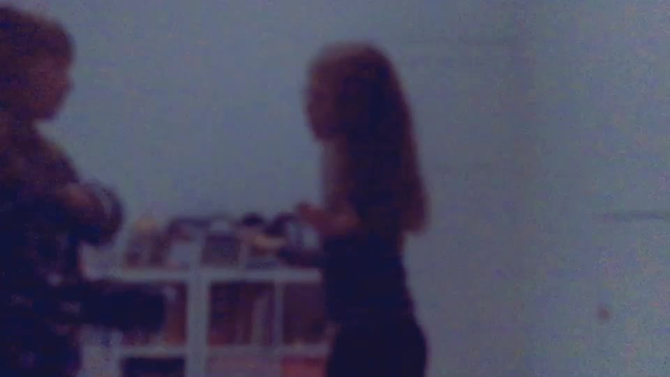 @Lola torres correia