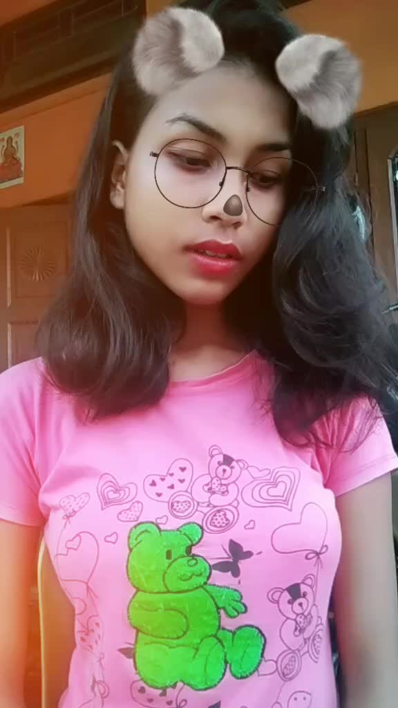 @Barasha Patgiri123