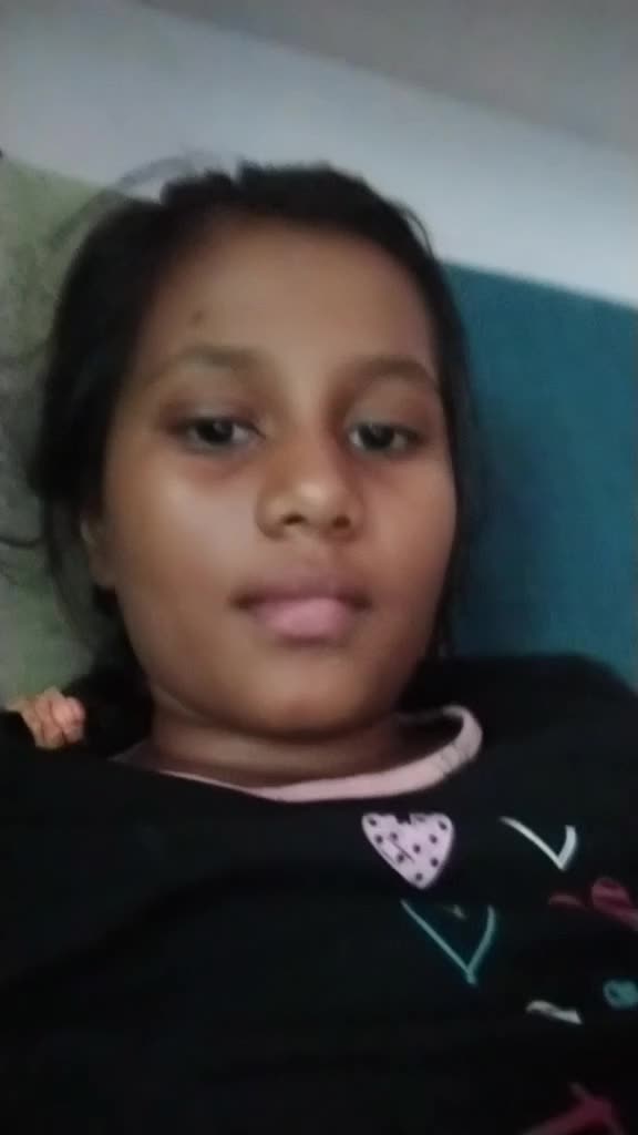 @Manne Charan