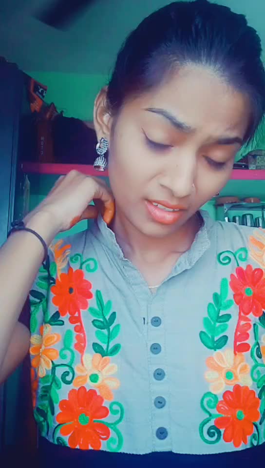 @subbu suluguri