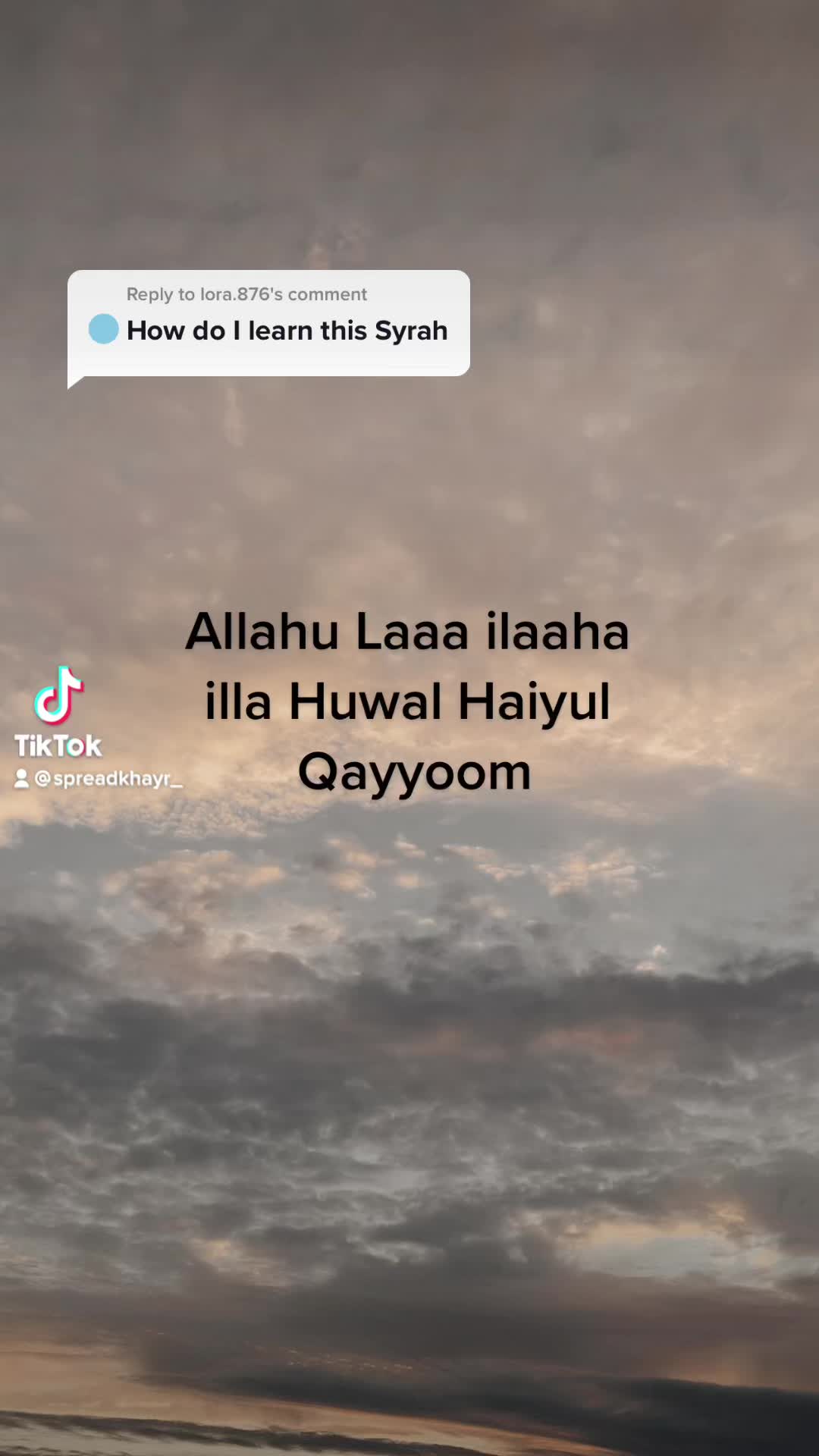 @Spreadkhayr