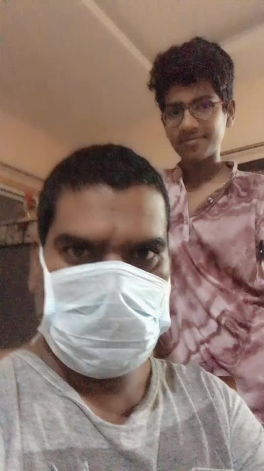 @user603281