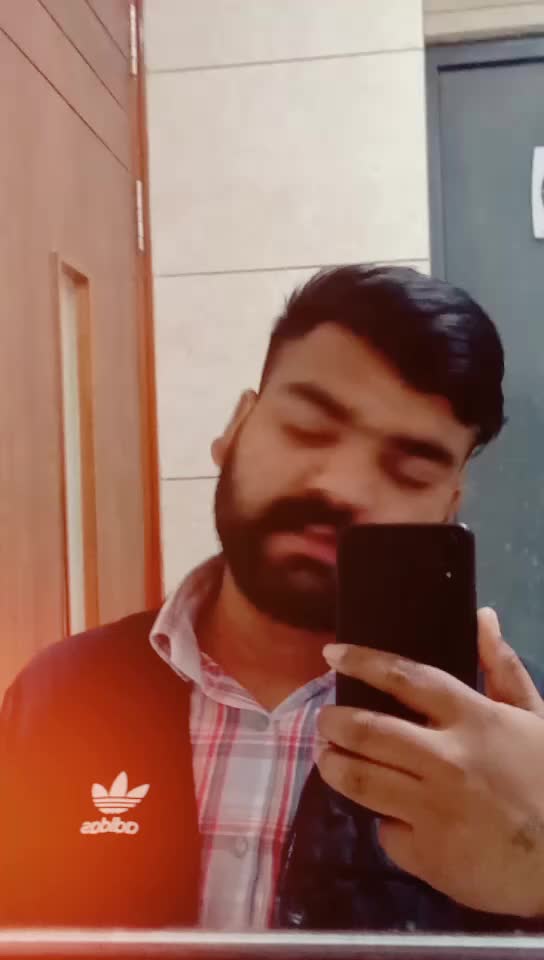 @Bunty Bunty