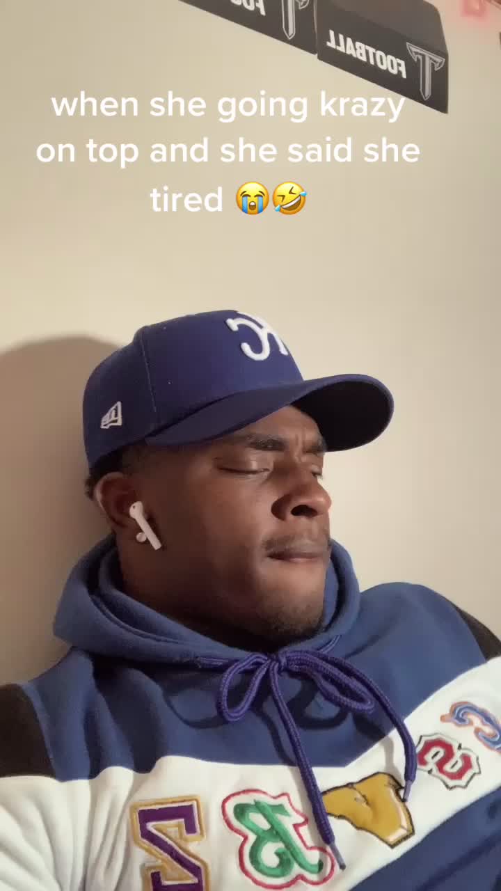 @_zionwilliams5