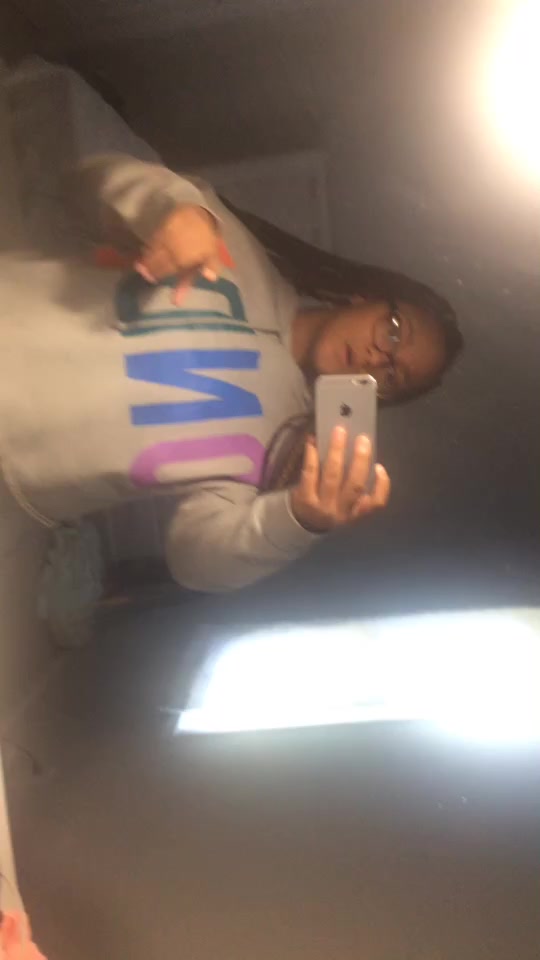 @jazshouse