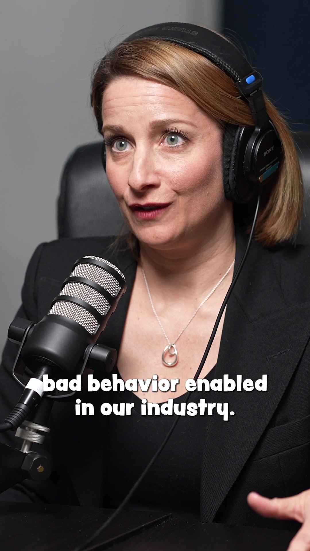 @The Nerdy Filmmaker