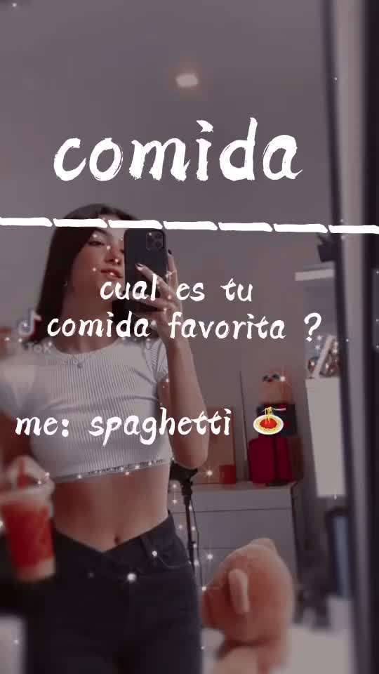 @〘💌💭〙