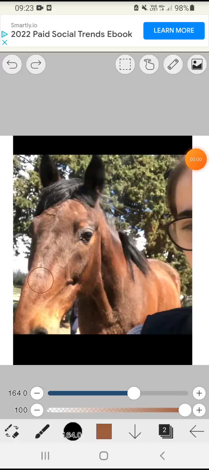 @C&eacute;lia  &bull; Tg  &bull; Amis