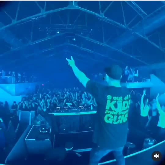 @borgeous_music