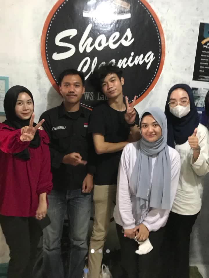 @WSLAUNDRY_ID