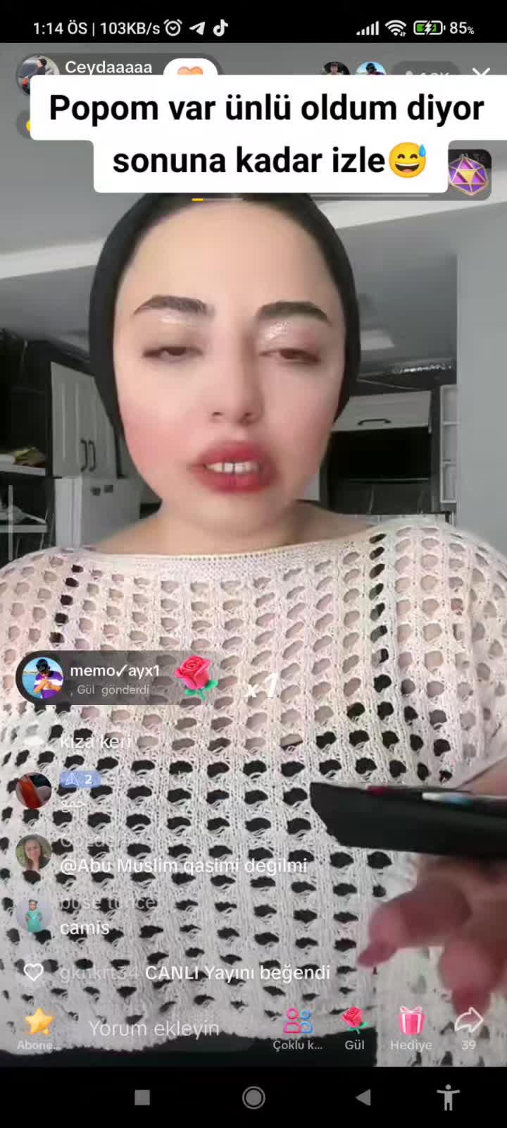 @kapalıyız_ama_tadilatnedeniyle