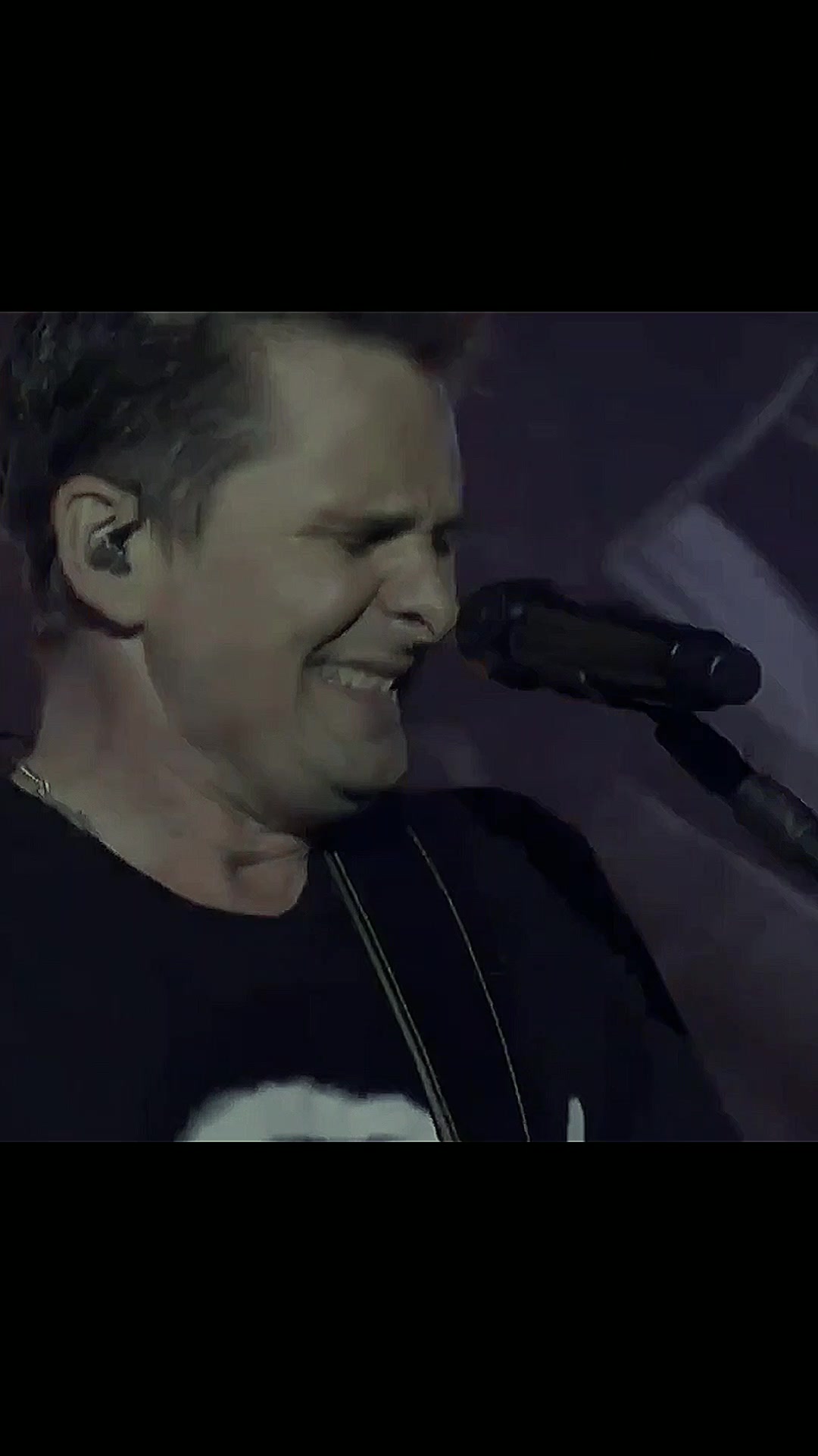 @muse fans
