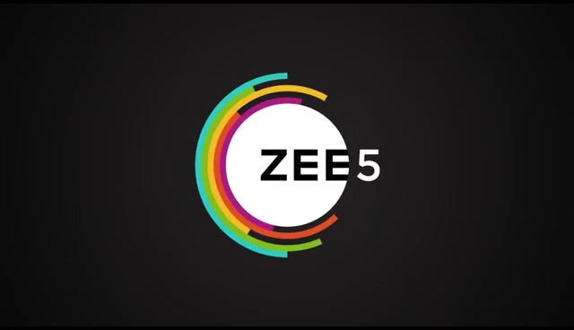 @Zee SarthakTV
