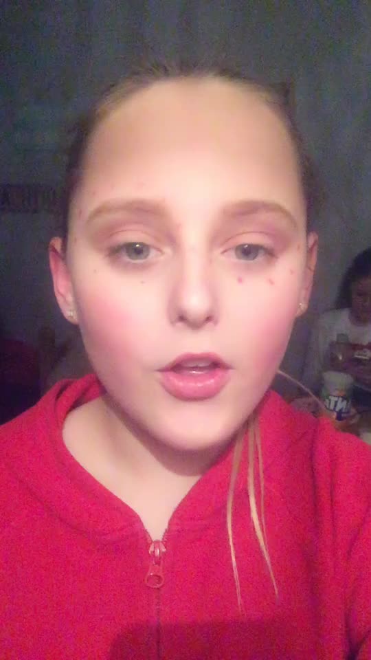 @Princess13