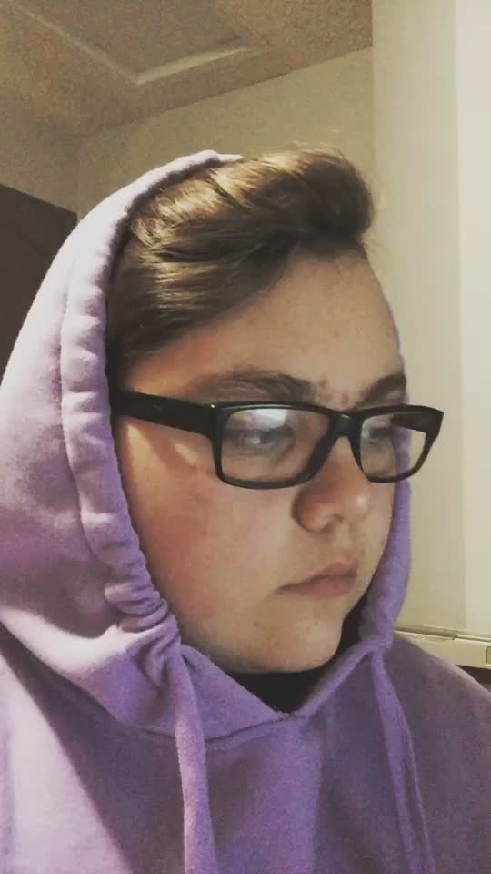 @Papa._.Ryan