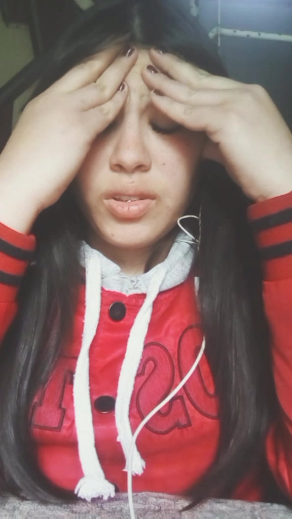 @💘TATU🤙