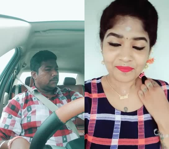 @userGanesaNoor