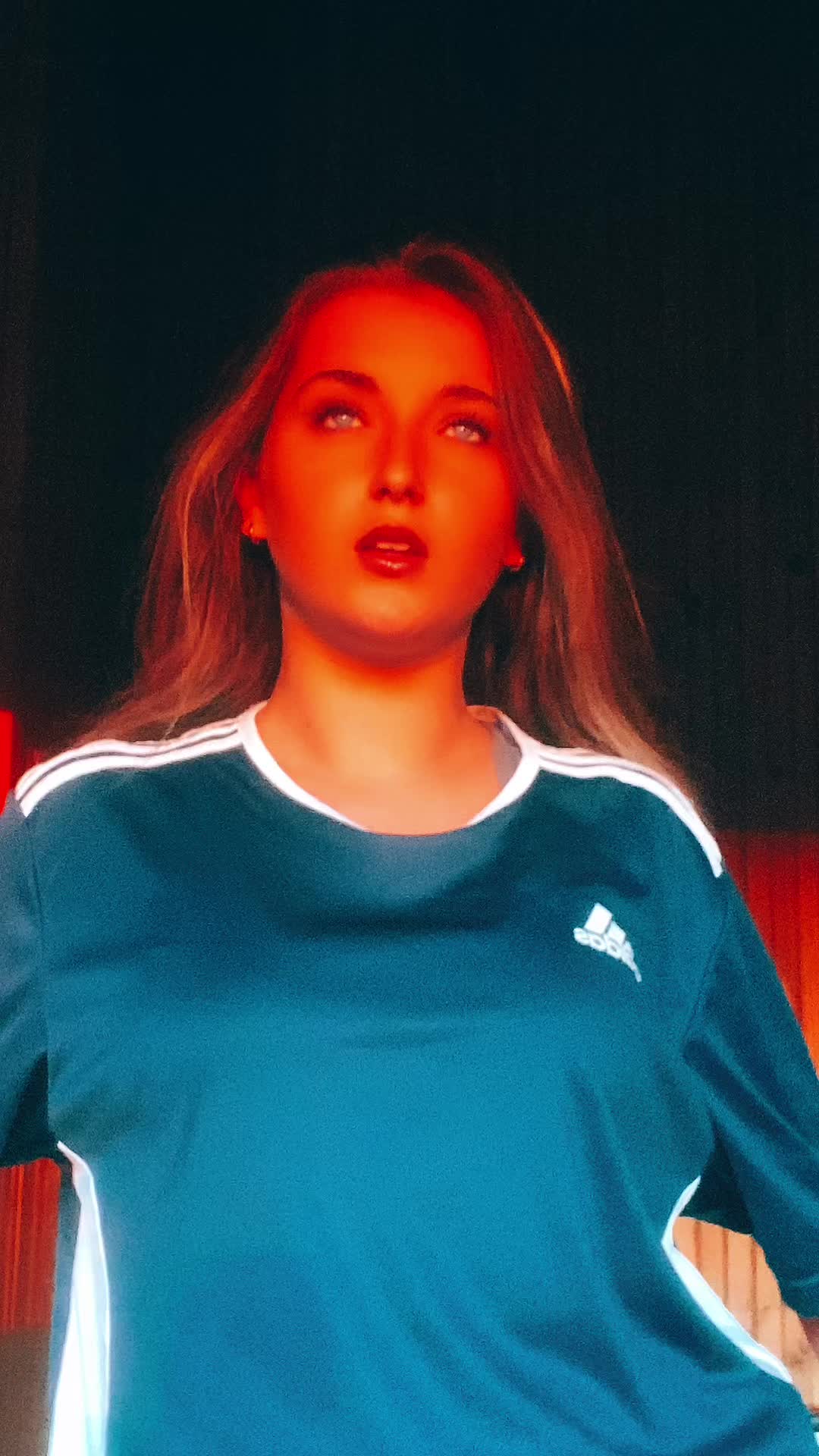 @Kira ❤️🔥