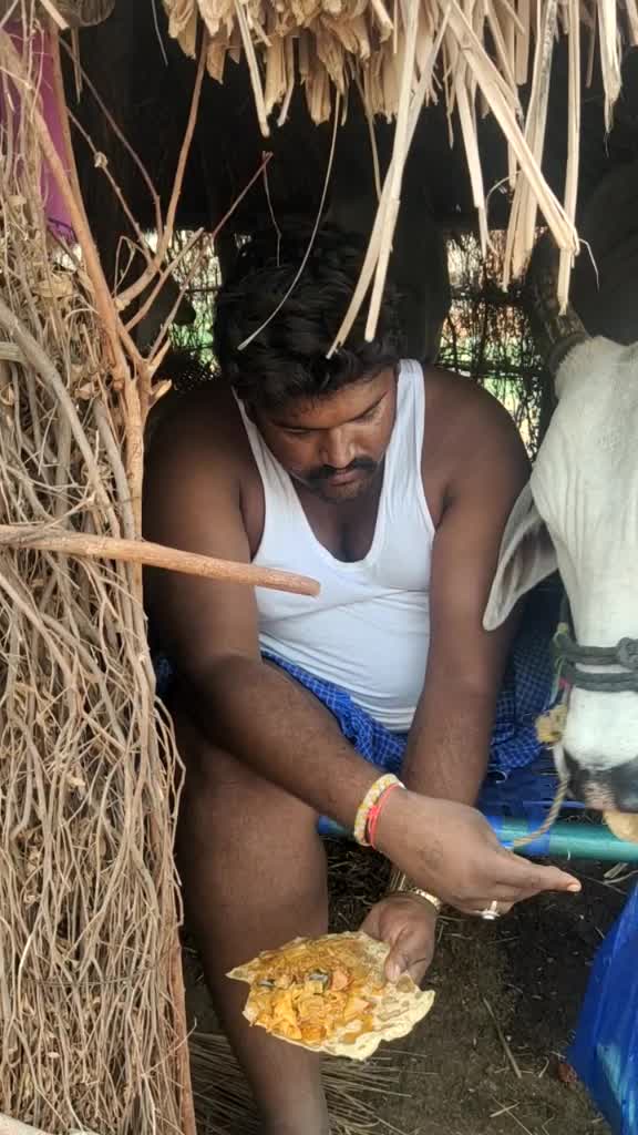 @S Raju Raju