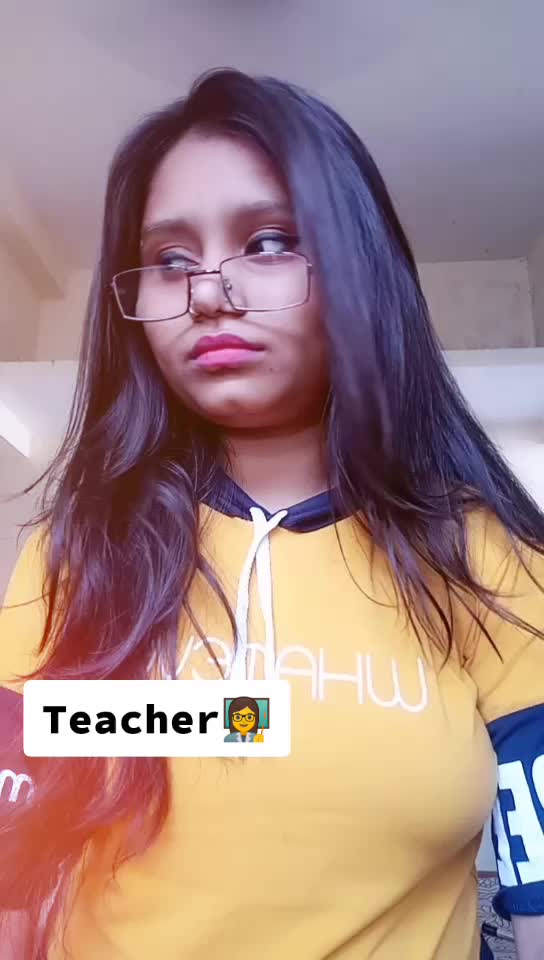 @Annu Rani
