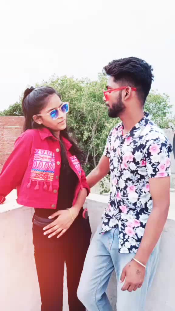 @👑yug_parcha👑